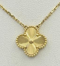 Gold coins